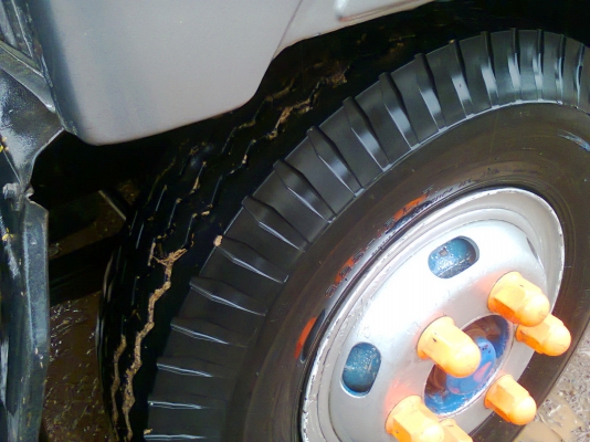 ขายด่วนดั้มเกษตร FC รถห้างแท้ครับ สภาพสวยพร้อมใช้ไม่มีที่ติครับ ขายด่วนดั้มเกษตร FC รถห้างแท้ครับ สภาพสวยพร้อมใช้ไม่มีที่ติครับ