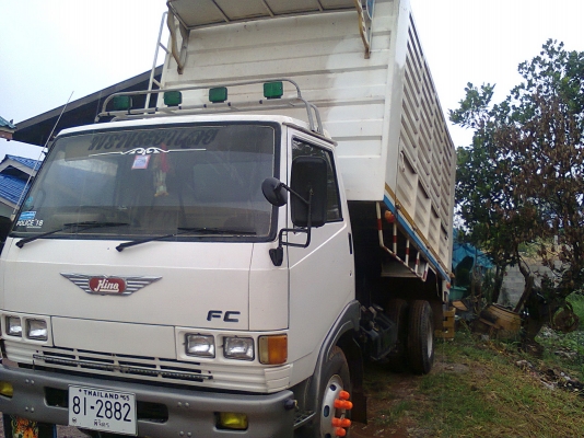 ขายด่วนดั้มเกษตร FC รถห้างแท้ครับ สภาพสวยพร้อมใช้ไม่มีที่ติครับ ขายด่วนดั้มเกษตร FC รถห้างแท้ครับ สภาพสวยพร้อมใช้ไม่มีที่ติครับ