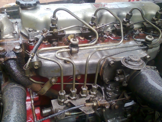 ขายด่วนดั้มเกษตร FC รถห้างแท้ครับ สภาพสวยพร้อมใช้ไม่มีที่ติครับ ขายด่วนดั้มเกษตร FC รถห้างแท้ครับ สภาพสวยพร้อมใช้ไม่มีที่ติครับ