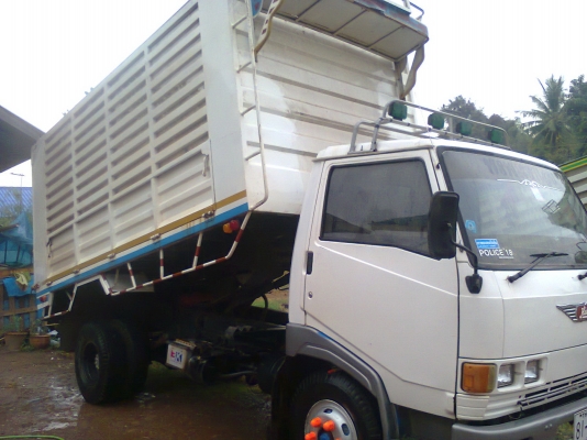 ขายด่วนดั้มเกษตร FC รถห้างแท้ครับ สภาพสวยพร้อมใช้ไม่มีที่ติครับ ขายด่วนดั้มเกษตร FC รถห้างแท้ครับ สภาพสวยพร้อมใช้ไม่มีที่ติครับ