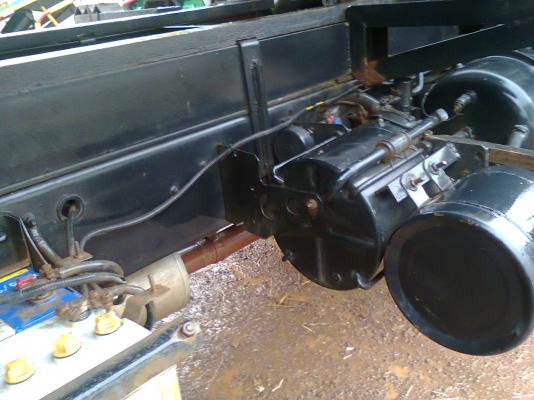 ขายด่วนดั้มเกษตร FC รถห้างแท้ครับ สภาพสวยพร้อมใช้ไม่มีที่ติครับ ขายด่วนดั้มเกษตร FC รถห้างแท้ครับ สภาพสวยพร้อมใช้ไม่มีที่ติครับ