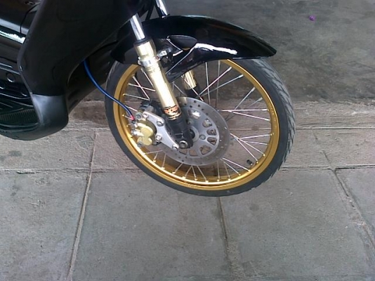 นูโวตัวเก่า เดิม สีสวย ของครบ เอกสารพร้อม นูโวตัวเก่า เดิม สีสวย ของครบ เอกสารพร้อม