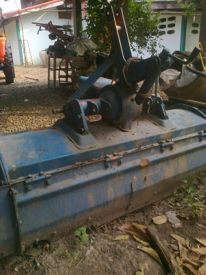 ขายโรตารี สภาพดี ราคาถูกมากครับ ราคาต่อรองได้ ขายโรตารี สภาพดี ราคาถูกมากครับ ราคาต่อรองได้