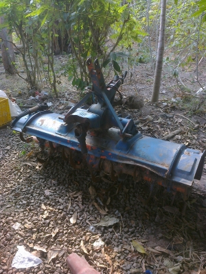 ขายโรตารี สภาพดี ราคาถูกมากครับ ราคาต่อรองได้ ขายโรตารี สภาพดี ราคาถูกมากครับ ราคาต่อรองได้