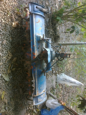 ขายโรตารี สภาพดี ราคาถูกมากครับ ราคาต่อรองได้ ขายโรตารี สภาพดี ราคาถูกมากครับ ราคาต่อรองได้