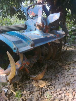 ขายโรตารี สภาพดี ราคาถูกมากครับ ราคาต่อรองได้ ขายโรตารี สภาพดี ราคาถูกมากครับ ราคาต่อรองได้