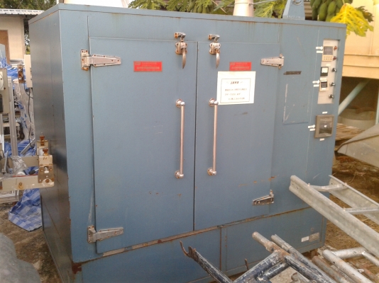 ขายตู้อบ ราคาถูก ขายตู้อบ ราคาถูก