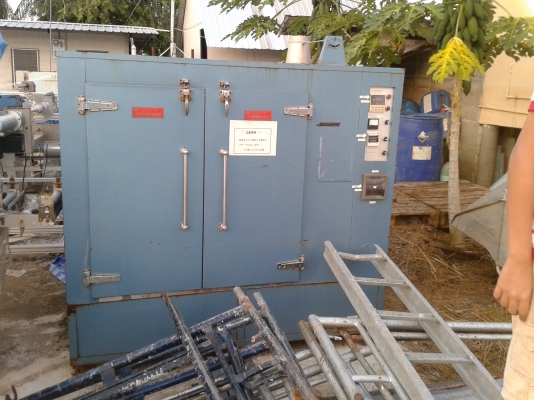 ขายตู้อบ ราคาถูก