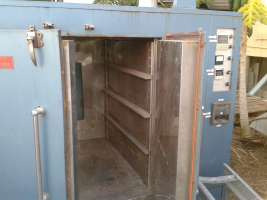 ขายตู้อบ ราคาถูก ขายตู้อบ ราคาถูก