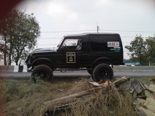 ขายรถซูซูกิ