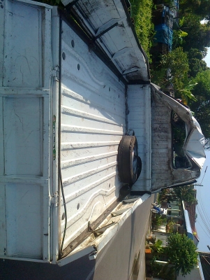 ขาย ขาย