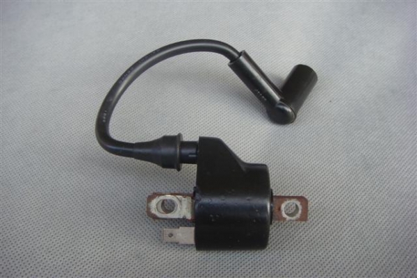 ขายคอยส์คาจิว่า