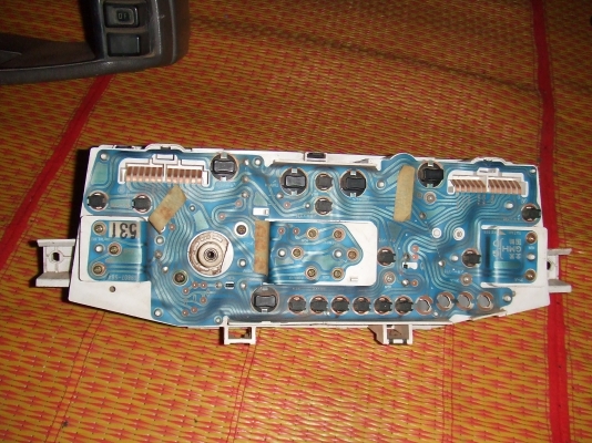 ขายเรือนไมล์อิสุสุTFR ไมล์คู่