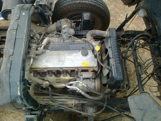 ISUZU NPR 140 HP 4HG1 หกล้อดั๊มพ์ กระบะดั๊มพ์เหล็ก 4 ตันยาว 3.60 เมตรสภาพสวย เครื่องแห้งแรงดีไม่มีเยิ้มเลย ภายในเก๋งสวยครบ แอร์เย็น พวงมาลัยเพาเวอร์ ช่วงล่างเดิมๆคัชซีสวยไม่มีดาม ยาง 8.25 ขอบ 16 สภาพดีพร้อมบรรทุกพร้อมใช้งาน เอกสารทะเบียนภาษีเต็มครบพร้อมโอ ISUZU NPR 140 HP 4HG1 หกล้อดั๊มพ์ กระบะดั๊มพ์เหล็ก 4 ตันยาว 3.60 เมตรสภาพสวย เครื่องแห้งแรงดีไม่มีเยิ้มเลย ภายในเก๋งสวยครบ แอร์เย็น พวงมาลัยเพาเวอร์ ช่วงล่างเดิมๆคัชซีสวยไม่มีดาม ยาง 8.25 ขอบ 16 สภาพดีพร้อมบรรทุกพร้อมใช้งาน เอกสารทะเบียนภาษีเต็มครบพร้อมโอ