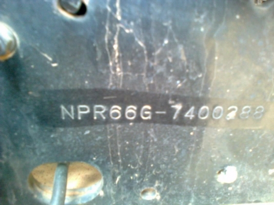 ISUZU NPR 140 HP 4HG1 หกล้อดั๊มพ์ กระบะดั๊มพ์เหล็ก 4 ตันยาว 3.60 เมตรสภาพสวย เครื่องแห้งแรงดีไม่มีเยิ้มเลย ภายในเก๋งสวยครบ แอร์เย็น พวงมาลัยเพาเวอร์ ช่วงล่างเดิมๆคัชซีสวยไม่มีดาม ยาง 8.25 ขอบ 16 สภาพดีพร้อมบรรทุกพร้อมใช้งาน เอกสารทะเบียนภาษีเต็มครบพร้อมโอ ISUZU NPR 140 HP 4HG1 หกล้อดั๊มพ์ กระบะดั๊มพ์เหล็ก 4 ตันยาว 3.60 เมตรสภาพสวย เครื่องแห้งแรงดีไม่มีเยิ้มเลย ภายในเก๋งสวยครบ แอร์เย็น พวงมาลัยเพาเวอร์ ช่วงล่างเดิมๆคัชซีสวยไม่มีดาม ยาง 8.25 ขอบ 16 สภาพดีพร้อมบรรทุกพร้อมใช้งาน เอกสารทะเบียนภาษีเต็มครบพร้อมโอ