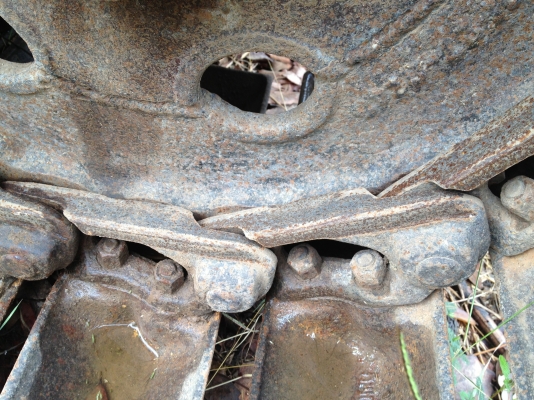 Komatsu-d20-p6แห้งๆไม่แพงมากครับ