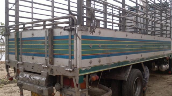 .*_ขายกระบะ NQR 175 แรง สภาพสวย...เข้ามาชมรูปก่อนได้ครับ