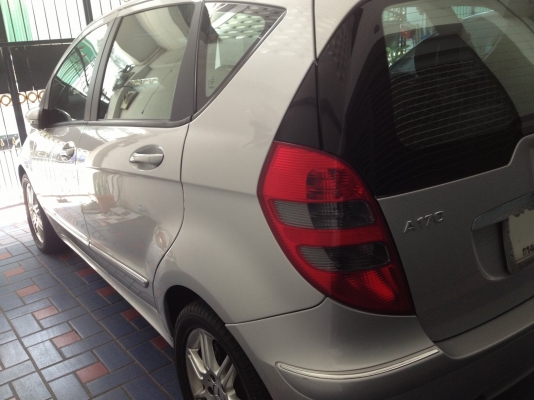 ขาย BENZ A-Class ปี 2008 สภาพดี รถผู้หญิงขับ เข้าศูนย์ดูแลตลอด รถมือเดียว ขาย BENZ A-Class ปี 2008 สภาพดี รถผู้หญิงขับ เข้าศูนย์ดูแลตลอด รถมือเดียว