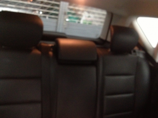 ขาย BENZ A-Class ปี 2008 สภาพดี รถผู้หญิงขับ เข้าศูนย์ดูแลตลอด รถมือเดียว ขาย BENZ A-Class ปี 2008 สภาพดี รถผู้หญิงขับ เข้าศูนย์ดูแลตลอด รถมือเดียว