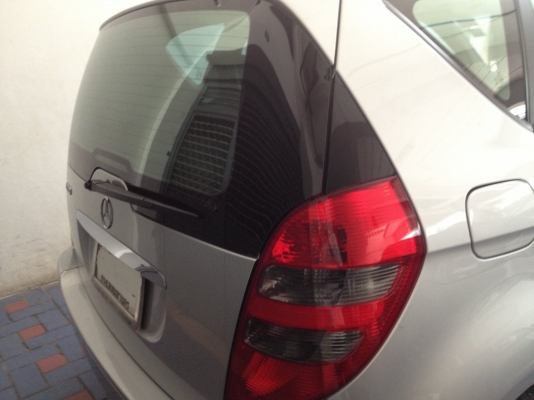 ขาย BENZ A-Class ปี 2008 สภาพดี รถผู้หญิงขับ เข้าศูนย์ดูแลตลอด รถมือเดียว ขาย BENZ A-Class ปี 2008 สภาพดี รถผู้หญิงขับ เข้าศูนย์ดูแลตลอด รถมือเดียว