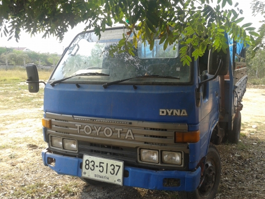 ขายTOYOTAพร้อมใช้ พร้อมโอน ขายTOYOTAพร้อมใช้ พร้อมโอน