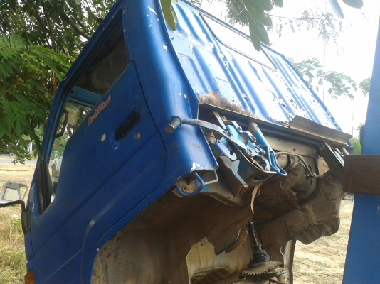 ขายTOYOTAพร้อมใช้ พร้อมโอน ขายTOYOTAพร้อมใช้ พร้อมโอน