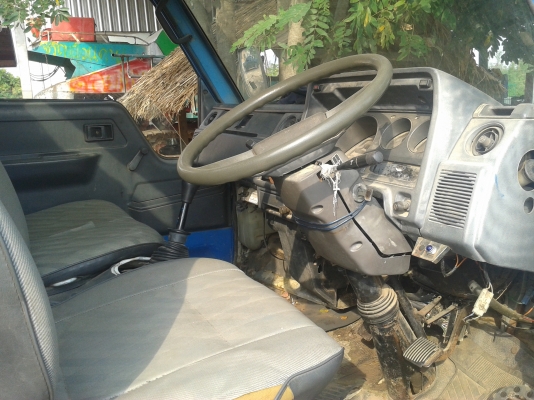 ขายTOYOTAพร้อมใช้ พร้อมโอน ขายTOYOTAพร้อมใช้ พร้อมโอน