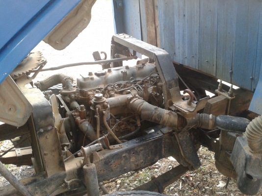 ขายTOYOTAพร้อมใช้ พร้อมโอน ขายTOYOTAพร้อมใช้ พร้อมโอน