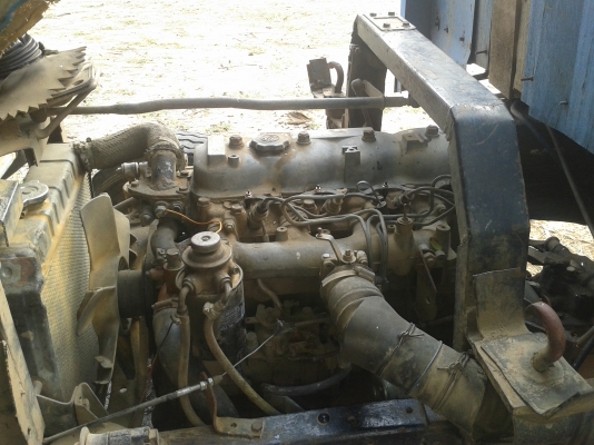 ขายTOYOTAพร้อมใช้ พร้อมโอน ขายTOYOTAพร้อมใช้ พร้อมโอน