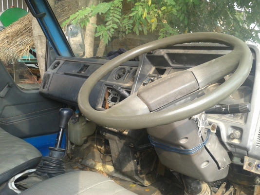 ขายTOYOTAพร้อมใช้ พร้อมโอน ขายTOYOTAพร้อมใช้ พร้อมโอน