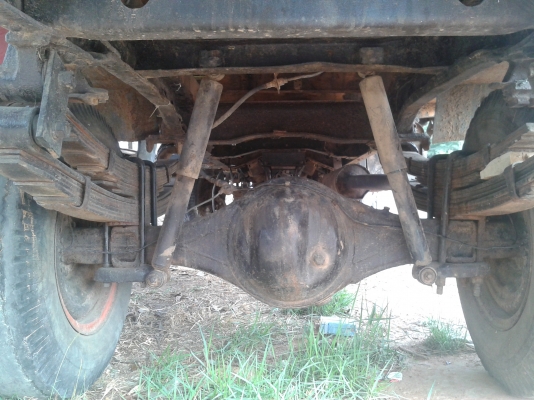 ขายTOYOTAพร้อมใช้ พร้อมโอน ขายTOYOTAพร้อมใช้ พร้อมโอน