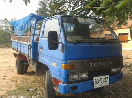 ขายTOYOTAพร้อมใช้ พร้อมโอน ขายTOYOTAพร้อมใช้ พร้อมโอน