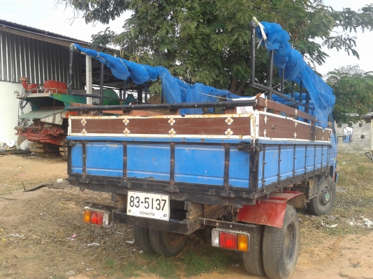 ขายTOYOTAพร้อมใช้ พร้อมโอน ขายTOYOTAพร้อมใช้ พร้อมโอน