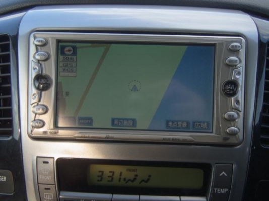 ขายหัวตัดและอะไหล่ TOYOTA ALPHALD 2.4  เครื่องยนต์แท้ 2AZ เกียร์ AT  เหมาะกับอู่และลูกค้าที่ต้องการเครื่องยนต์และอะไหล่ที่สมบูรณ์ !!!! พาร์ทแท้นำเข้าจากญี่ปุ่น!!!!