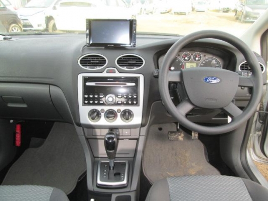 ขายหัวตัดและอะไหล่ FORD FOCUS 1.6 เครื่องยนต์แท้ เกียร์ AT เหมาะกับอู่และลูกค้าที่ต้องการเครื่องยนต์และอะไหล่ที่สมบูรณ์ !!!! พาร์ทแท้นำเข้าจากญี่ปุ่น!!!! ขายหัวตัดและอะไหล่ FORD FOCUS 1.6 เครื่องยนต์แท้ เกียร์ AT เหมาะกับอู่และลูกค้าที่ต้องการเครื่องยนต์และอะไหล่ที่สมบูรณ์ !!!! พาร์ทแท้นำเข้าจากญี่ปุ่น!!!!