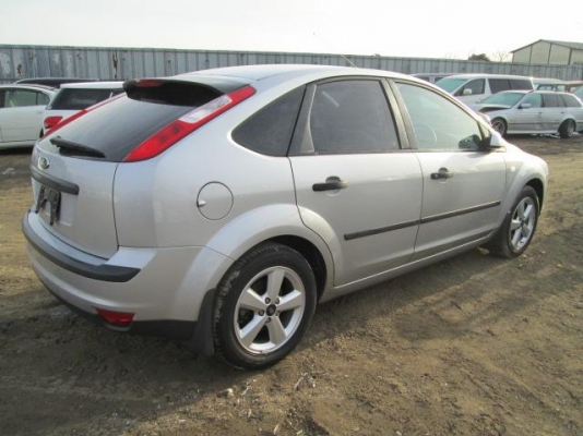 ขายหัวตัดและอะไหล่ FORD FOCUS 1.6 เครื่องยนต์แท้ เกียร์ AT เหมาะกับอู่และลูกค้าที่ต้องการเครื่องยนต์และอะไหล่ที่สมบูรณ์ !!!! พาร์ทแท้นำเข้าจากญี่ปุ่น!!!! ขายหัวตัดและอะไหล่ FORD FOCUS 1.6 เครื่องยนต์แท้ เกียร์ AT เหมาะกับอู่และลูกค้าที่ต้องการเครื่องยนต์และอะไหล่ที่สมบูรณ์ !!!! พาร์ทแท้นำเข้าจากญี่ปุ่น!!!!