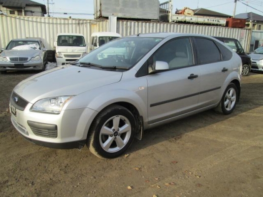 ขายหัวตัดและอะไหล่ FORD FOCUS 1.6 เครื่องยนต์แท้ เกียร์ AT เหมาะกับอู่และลูกค้าที่ต้องการเครื่องยนต์และอะไหล่ที่สมบูรณ์ !!!! พาร์ทแท้นำเข้าจากญี่ปุ่น!!!! ขายหัวตัดและอะไหล่ FORD FOCUS 1.6 เครื่องยนต์แท้ เกียร์ AT เหมาะกับอู่และลูกค้าที่ต้องการเครื่องยนต์และอะไหล่ที่สมบูรณ์ !!!! พาร์ทแท้นำเข้าจากญี่ปุ่น!!!!