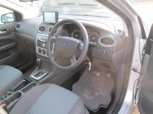 ขายหัวตัดและอะไหล่ FORD FOCUS 1.6 เครื่องยนต์แท้ เกียร์ AT เหมาะกับอู่และลูกค้าที่ต้องการเครื่องยนต์และอะไหล่ที่สมบูรณ์ !!!! พาร์ทแท้นำเข้าจากญี่ปุ่น!!!! ขายหัวตัดและอะไหล่ FORD FOCUS 1.6 เครื่องยนต์แท้ เกียร์ AT เหมาะกับอู่และลูกค้าที่ต้องการเครื่องยนต์และอะไหล่ที่สมบูรณ์ !!!! พาร์ทแท้นำเข้าจากญี่ปุ่น!!!!