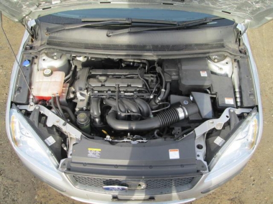 ขายหัวตัดและอะไหล่ FORD FOCUS 1.6 เครื่องยนต์แท้ เกียร์ AT เหมาะกับอู่และลูกค้าที่ต้องการเครื่องยนต์และอะไหล่ที่สมบูรณ์ !!!! พาร์ทแท้นำเข้าจากญี่ปุ่น!!!! ขายหัวตัดและอะไหล่ FORD FOCUS 1.6 เครื่องยนต์แท้ เกียร์ AT เหมาะกับอู่และลูกค้าที่ต้องการเครื่องยนต์และอะไหล่ที่สมบูรณ์ !!!! พาร์ทแท้นำเข้าจากญี่ปุ่น!!!!