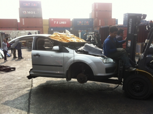 ขายหัวตัดและอะไหล่ FORD FOCUS 1.6 เครื่องยนต์แท้ เกียร์ AT เหมาะกับอู่และลูกค้าที่ต้องการเครื่องยนต์และอะไหล่ที่สมบูรณ์ !!!! พาร์ทแท้นำเข้าจากญี่ปุ่น!!!! ขายหัวตัดและอะไหล่ FORD FOCUS 1.6 เครื่องยนต์แท้ เกียร์ AT เหมาะกับอู่และลูกค้าที่ต้องการเครื่องยนต์และอะไหล่ที่สมบูรณ์ !!!! พาร์ทแท้นำเข้าจากญี่ปุ่น!!!!