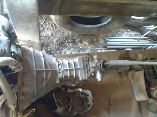 ขายเครื่องฝาทอง87แรงสภาพดี