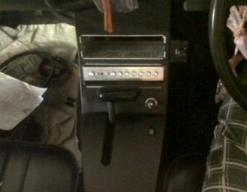 *** คันละ7หมื่น!! Toyota Classicปี1960และBMW E21 Retroปี1980 *** *** คันละ7หมื่น!! Toyota Classicปี1960และBMW E21 Retroปี1980 ***