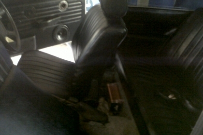 *** คันละ7หมื่น!! Toyota Classicปี1960และBMW E21 Retroปี1980 *** *** คันละ7หมื่น!! Toyota Classicปี1960และBMW E21 Retroปี1980 ***