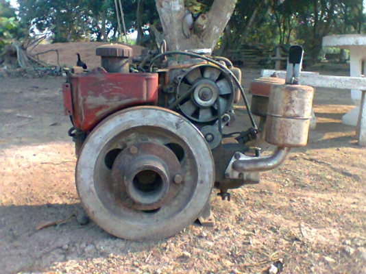 ขายเครื่องยันมา่่