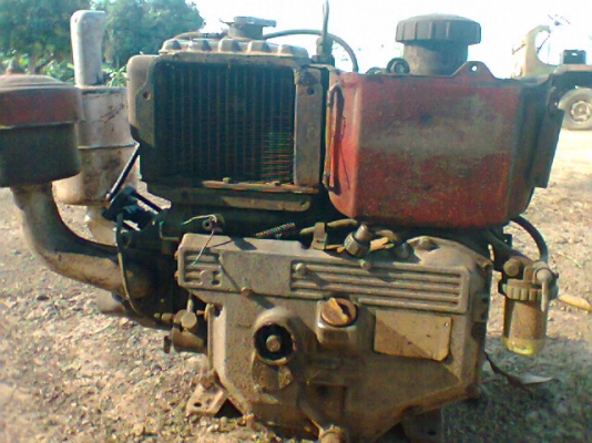 ขายเครื่องยันมา่่