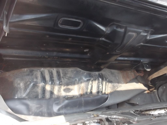 ขายโตโยต้าไมตี้เอ็กปี39ตอนเดียว สวยๆพร้อมไช้งาน