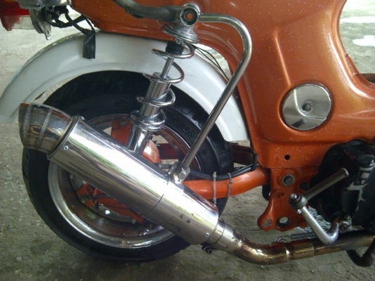 ขาย ชาลี เครื่องเวฟ ขาย ชาลี เครื่องเวฟ