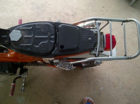 ขาย ชาลี เครื่องเวฟ ขาย ชาลี เครื่องเวฟ