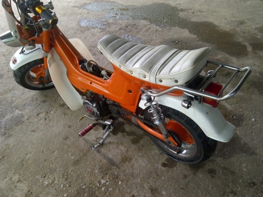 ขาย ชาลี เครื่องเวฟ ขาย ชาลี เครื่องเวฟ