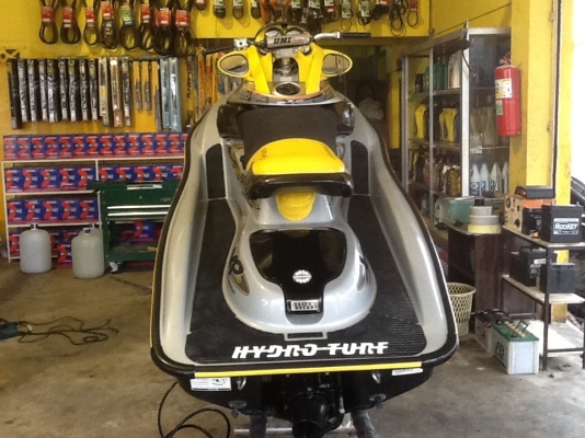 ขายเจ็ตสกีYamaha.TZ800 ปี1999 สภาพสวย 89000 ขายเจ็ตสกีYamaha.TZ800 ปี1999 สภาพสวย 89000